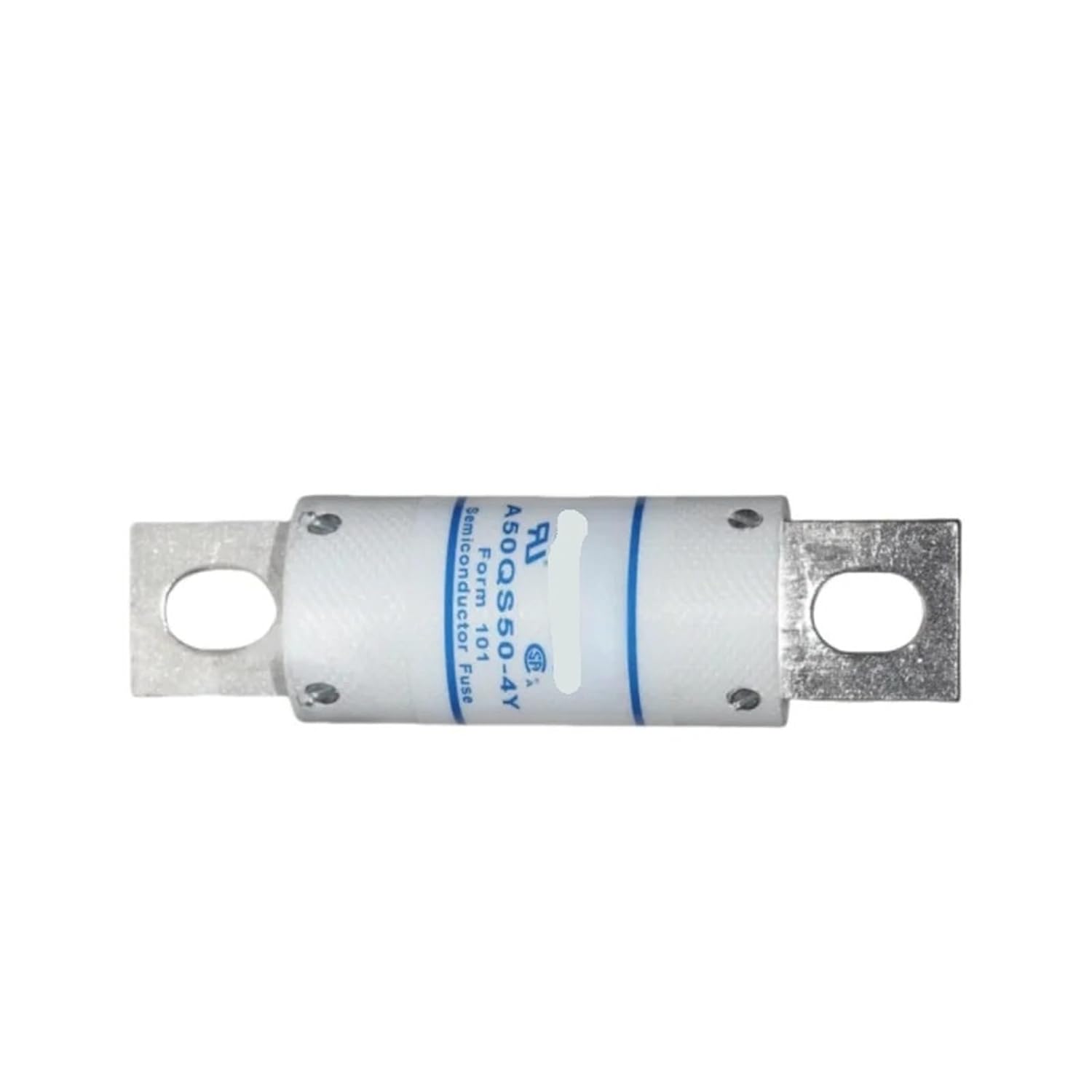 Fuse A50QS200-4Y A50QS250-4Y A50QS80-4Y A50QS100-4Y A50QS125-4Y A50QS50-4Y A50QS70-4Y A50QS150-4Y(A50QS125-4Y)