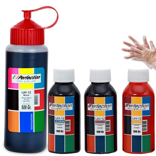 Epson Uyumlu L3050 L3060 L3070 Yazıcı Mürekkep Seti 800 ML