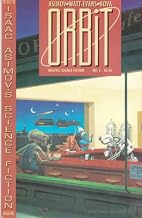 Orbit: The Best of Isaac Asimov’s Science Fiction Magazine