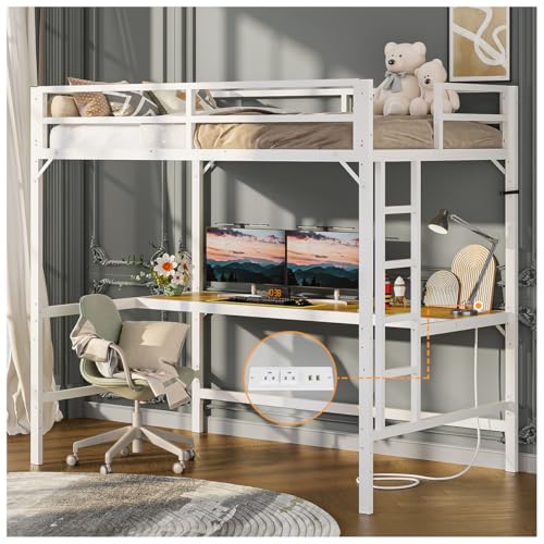 Catálogo de Coppel Muebles Literas los más solicitados. 41 SIMPLE HOGAR Literas Individuales,1M Litera con Escritorio Abajo,Litera Individual,Cama de literas con Enchufe,Cama Alta con Barandilla y Escalera,Cama Tipo Loft...