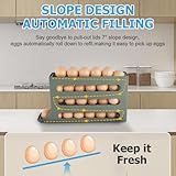 HOTUT B0D3X4DFMM lato 3