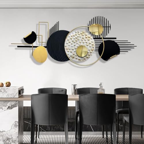 La mejor selección de Esculturas de pared los mejores 10. 18 Imagen adicional