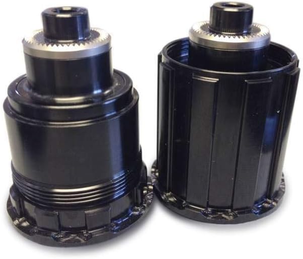 SRAM MTB Hub XD Driver Body 11 Spd Bike Components