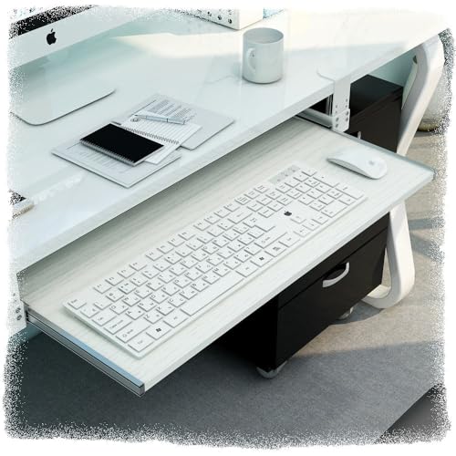 �l�ԍH�w�Ɋ�Â����f�X�N���L�[�{�[�h�g���C�A�X���C�h���������߉\�ȃL�[�{�[�h�����o���A�}�E�X�z���_�[�v���b�g�t�H�[�����[�N�X�e�[�V�����I�[�K�i�C�U�[