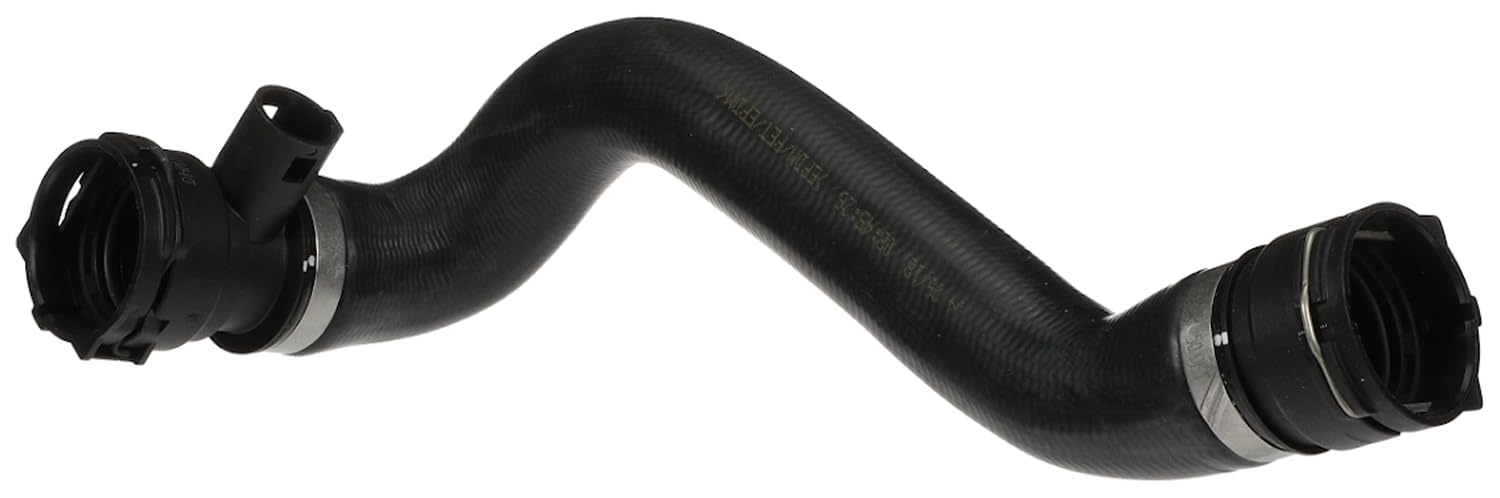 2x ✅Fits GATES 3939 RADIATOR HOSE   ⭐UK Seller⭐