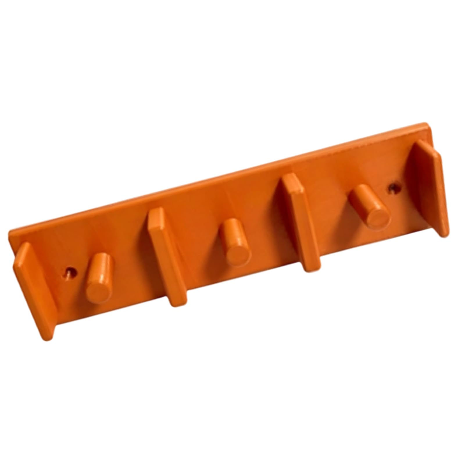 Gavery A Sturdy Build Leveling Bracket For Leveling Holder Rack Ccurate Lignment In Carpentry Renovation Tool Horizontal Stage Stand