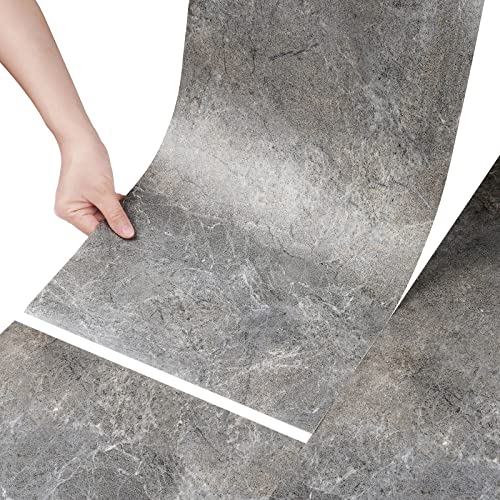 Top 10 Best Self Adhesive Floor Tiles Reviews & Buying Guide Katynel