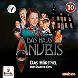 EUROPA/Sony Music Family Entertainment