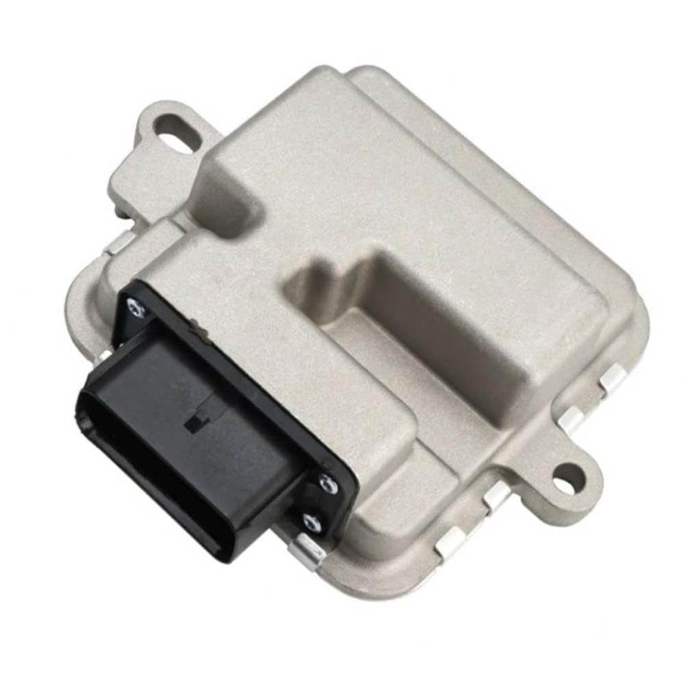 Módulo de control de freno de remolque 23337305 23114650 compatible con 2015-2019