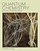 Quantum Chemistry & Spectroscopy Plus Mastering Chemistry with eText -- Access Card Package (3rd Edition) (Engel Physical Chemistry Series)