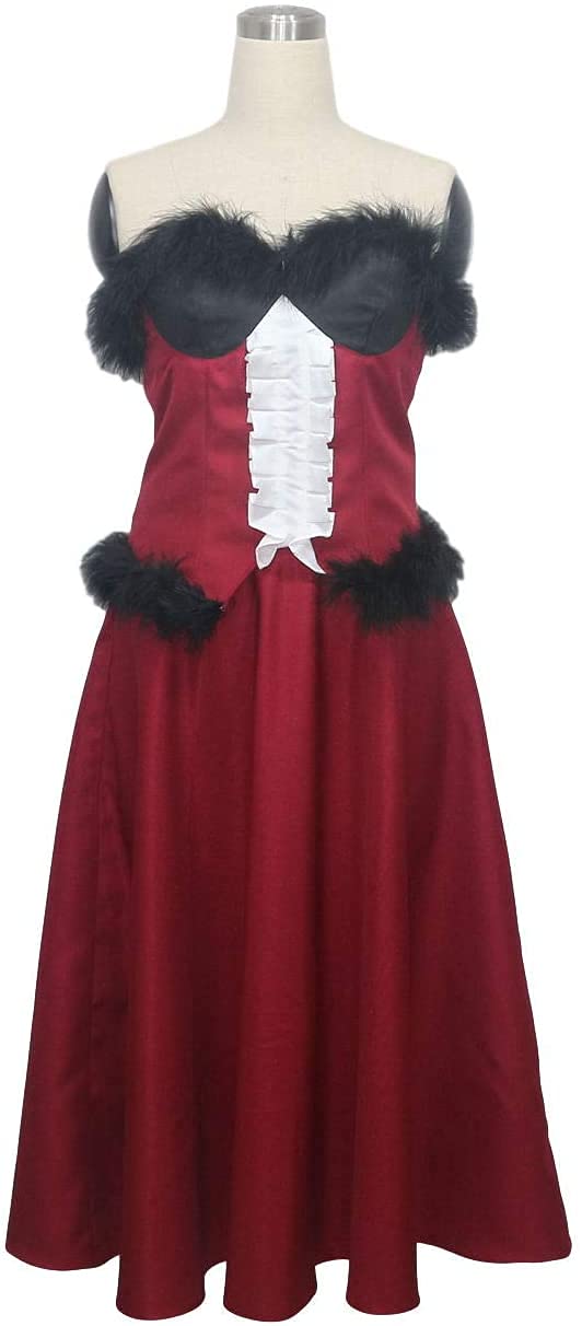 Amazon.co.jp: 【cosmch20】〈物語〉シリーズ 傷物語 忍野 忍（おしの