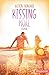 Produktbild Kissing more: Roman