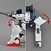 Bandai Hobby HGUC 1/144 #210 RX-79[G] Ground Gundam Type 