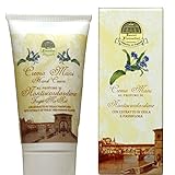 img_デルベ 忘れな草 ミニハンドクリーム 25mL 【726】