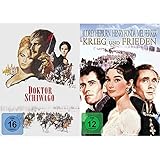 Warner Bros (Universal Pictures)