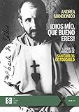 Ediciones Encuentro