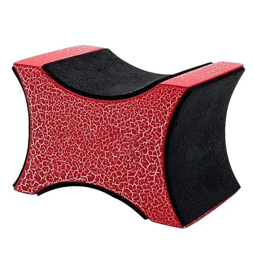 M^[ỹc[Lbg lbNXg ؐX^hz_[ y퐻җpZbgAbv M^[ x[X ENpCc[(Red)