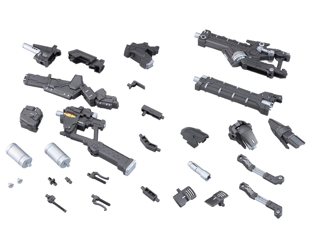 Amazon | 壽屋(KOTOBUKIYA) M.S.G モデリングサポートグッズ ヘヴィ