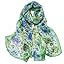 Style 14-green