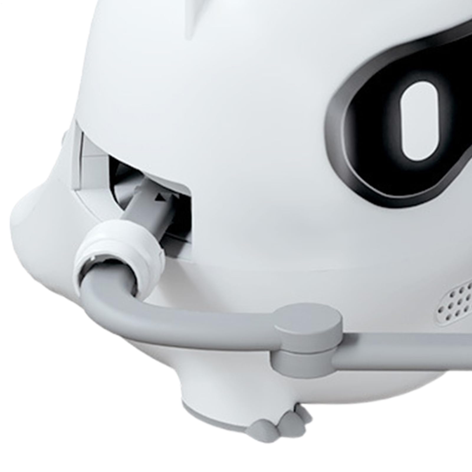 Robot Do Rysowania Dla Dzieci Inteligentne Edukacyjne Interaktywne Zabawki | Projektor do Śledzenia i Rysowania Na Przyjęcia Klasę Sztukę Kwiaty Jesień Dom Park Czas Rodziny W Plenerze W