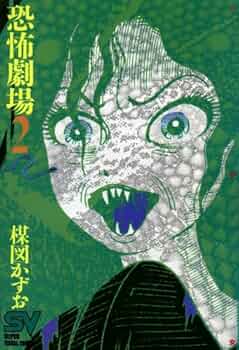 51h5Bb-0awL._AC_UF350,