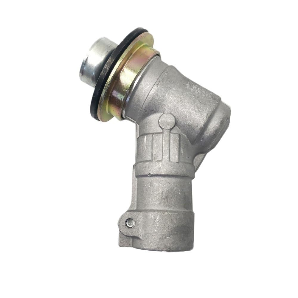 Scatola ingranaggi 11T 28mm for testina di lavoro for decespugliatore Shindaiwa B45 DECESPUGLIATORE NOS 72080-1