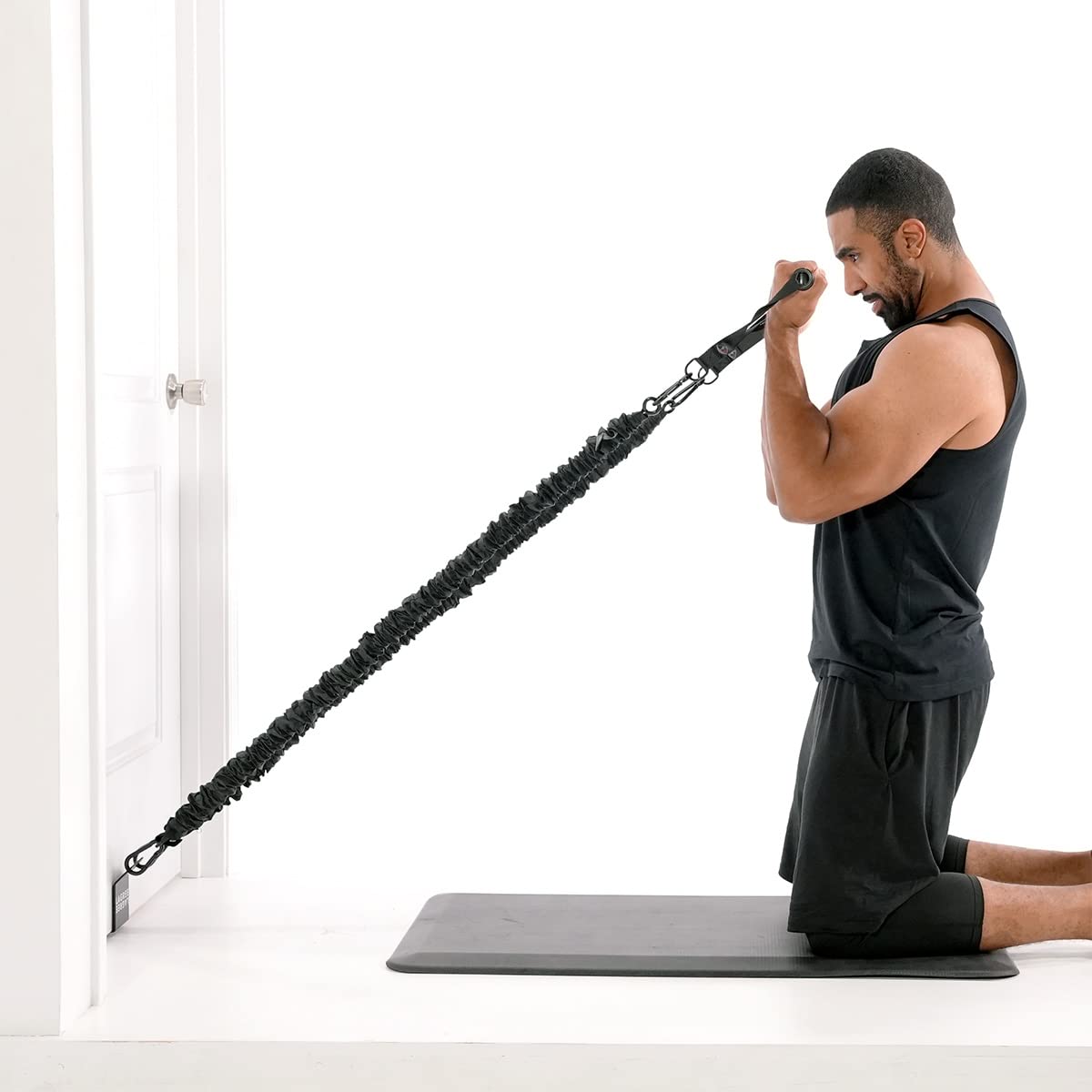 Lagree Fitnessdoor Mount Spring Shroud Bundle Desertcart Seychelles