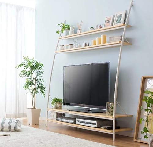 er nC^Cv 120cm k_ ^ TV{[h zCg×i` rO{[h ǖʎ[ AV[ Vv  eʎ[ erbN