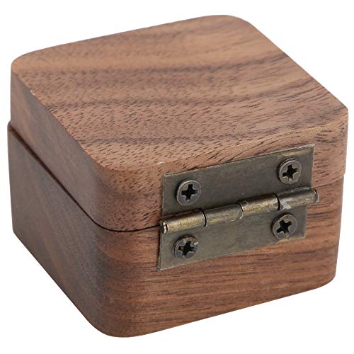 Shanrya Support de médiator, étui de médiator léger et Pratique, Entretien d’instruments de passionné de Musique en Bois… - Les Beatles, Paul McCartney, John Lennon, RIngo Starr, George Harrison Shanrya Support de médiator, étui de médiator léger et Pratique, Entretien d'instruments de passionné de Musique en Bois…