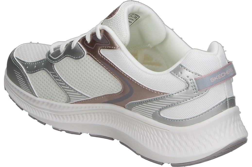 Skechers Skechers Scarpe da corsaUnisex - Bambini e Ragazzi