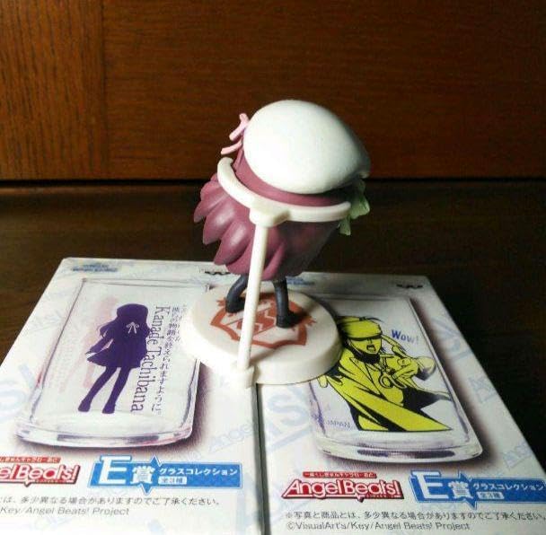 ★激レア ミニ メッセンジャーバッグ 一番くじきゅんキャラわーるど グッズ付き ミニ メッセンジャーバッグ 一番くじきゅんキャラわーるど グッズ ☆激