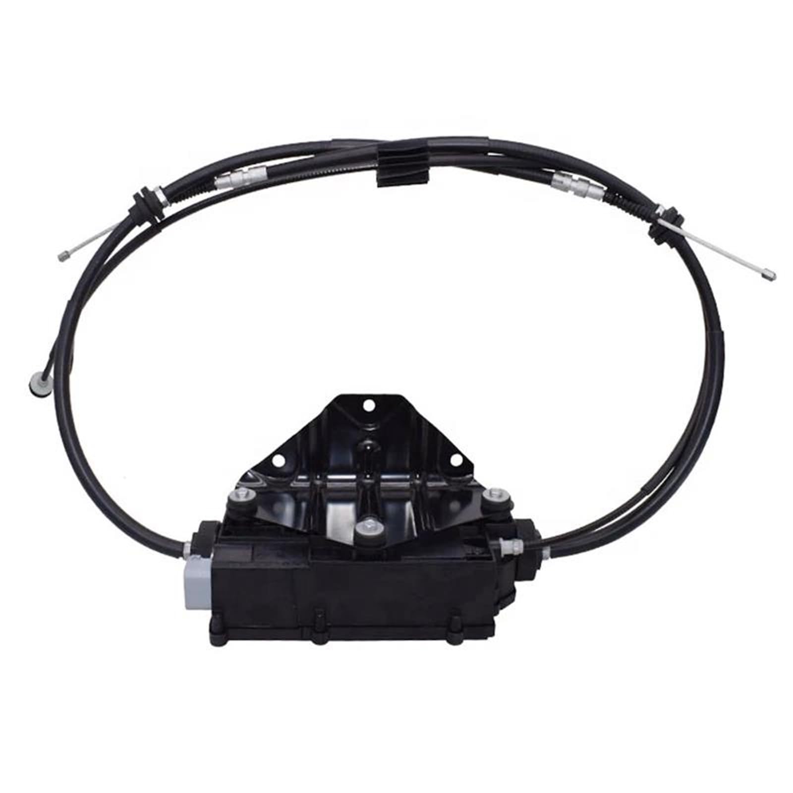 Actuador Freno Estacionamiento E70 E71 con control electrónico avanzado