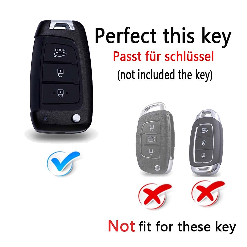 433426_7