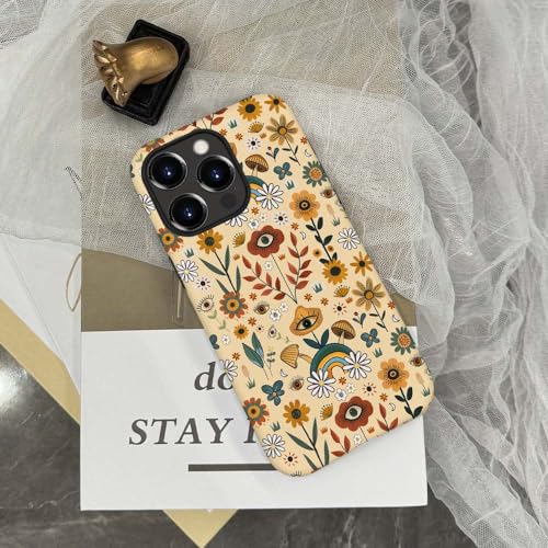 Coque iPhone 14 Pro Max évitez les bris d'écran grâce aux angles doubles - 6