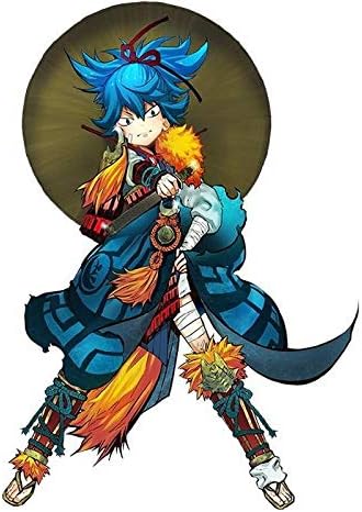 Amazon Co Jp 刀剣乱舞 太刀男士 小夜左文字 さよさもんじ 極 きわめ コスプレ衣装 ホビー Amazon Co Jp 刀剣乱舞 太刀男士 小夜左文字 さよさもんじ 極 きわめ コスプレ衣装 ホビー