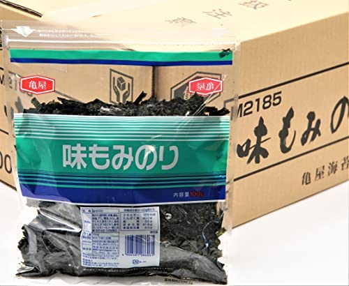 TC ݂̂ Ɩp ㎿tCێgp 100g×20 CNXEEiEaHXɐlC