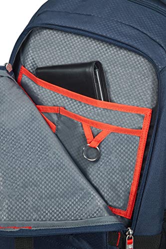 Samsonite Sonora Laptop Backpack - Image 7