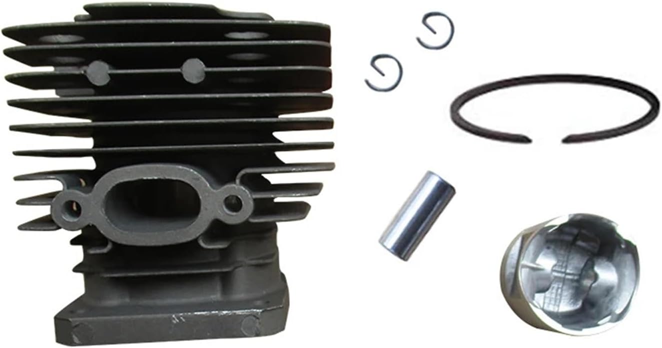 シビックエンジンピストン PM7。6個セット アルミ製 シビックエンジン