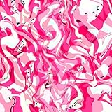 よしよしこよし