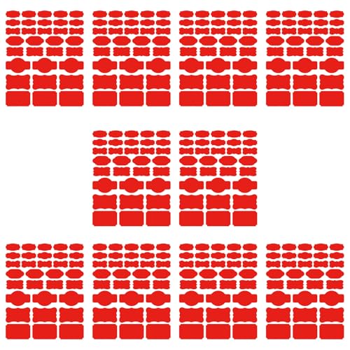 ȔSy[p[x ΌƃR[q[ep 320 @\ t@V[Ȍ` ȔSXebJ[