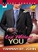 Lost Without You (Kimani Hotties)