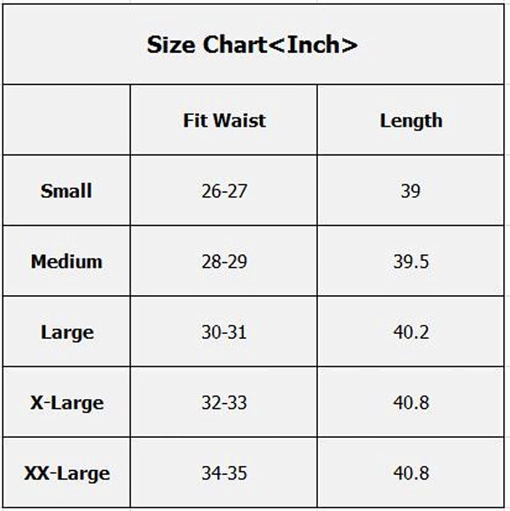 Women Victorian Skirt with Multi-Layer Ruffles Vintage Medieval Renaissance Skirts - Image 5