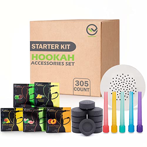 Hookah Shopping Online In Pakistan