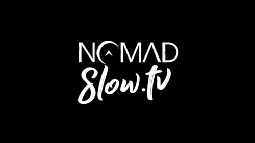 NOMADslow.tv