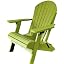 Kiwi Green