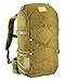 Produktbild Defcon 5 Alpine Mission Rucksack 35L, D5-2032