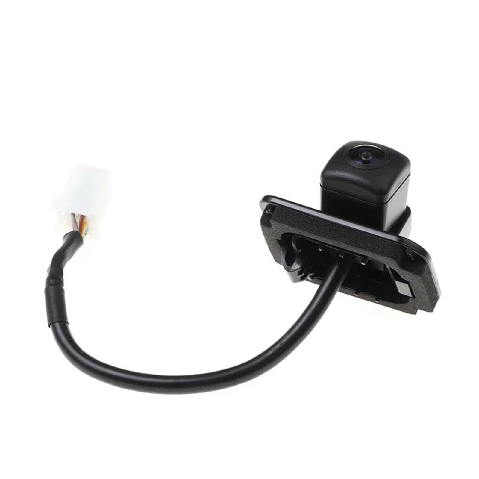 Cámara De Visión Trasera para Coche para Accord 2014-2017 39530-T2A-U21