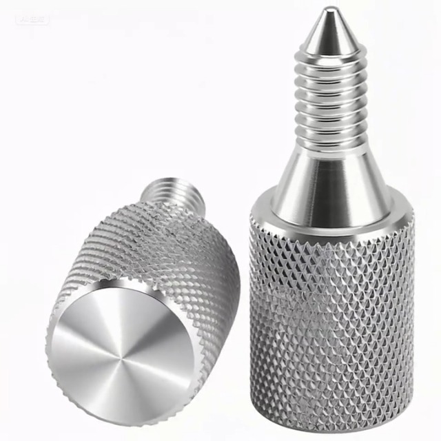 Amazon.com: 2PCS Attachment Hub Thumb Screw for Kitchenaid Stand