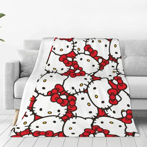 uPbg n[LeBtlѕz VO? _炩ӂӂyʐ􂦂^IPbg}CNt@Co[ zM ÓdCh~G| h_j R hLH~phI[V[YB150cm×125cm(60x50inch)