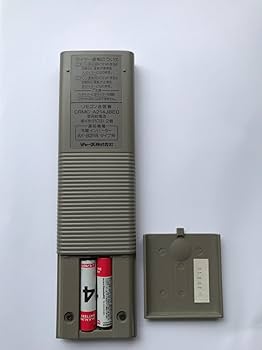 [保証あり]SHARP シャープ エアコンリモコン CRMC-A244JBEO SHARP シャープ エアコン クーラー リモコン CRMC-A244JBE0 CRMC